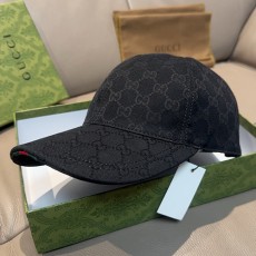 [홍콩명품.Gucci] 구찌 25SS 로고 GG수프림 볼캡 모자 56cm (블랙), CA0286, 홍콩명품쇼핑몰,인터넷명품,온라인명품사이트,남자명품,해외직구