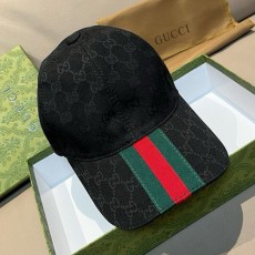 [홍콩명품.Gucci] 구찌 25SS 로고 GG수프림 볼캡 모자 56cm (3컬러), CA0287, 홍콩명품쇼핑몰,인터넷명품,온라인명품사이트,남자명품,해외직구