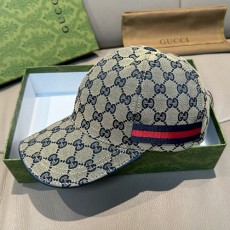 [홍콩명품.Gucci] 구찌 25SS 로고 GG수프림 볼캡 모자 56cm (5컬러), CA0291, 홍콩명품쇼핑몰,인터넷명품,온라인명품사이트,남자명품,해외직구