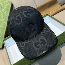 [홍콩명품.Gucci] 구찌 25SS 로고 GG수프림 볼캡 모자 56cm (2컬러), CA0293, 홍콩명품쇼핑몰,인터넷명품,온라인명품사이트,남자명품,해외직구