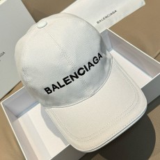 [홍콩명품.BALENCIAGA] 발렌시아가 25SS 로고 자수 볼캡 모자 (2컬러), CA0295, 홍콩명품쇼핑몰,인터넷명품,온라인명품사이트,남자명품,해외직구