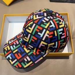 [홍콩명품,FENDI] 펜디 25SS 로고 모노그램 볼캡 모자 56cm (2컬러), CA0296, 홍콩명품쇼핑몰,인터넷명품,온라인명품사이트,남자명품,해외직구