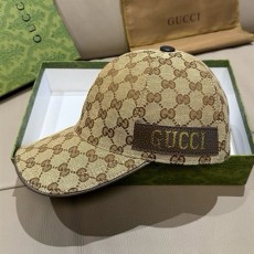 [홍콩명품.Gucci] 구찌 25SS 로고 GG수프림 볼캡 모자 56cm (2컬러), CA0297, 홍콩명품쇼핑몰,인터넷명품,온라인명품사이트,남자명품,해외직구