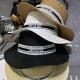 [홍콩명품,Christian Dior] 디올 25SS 로고 버킷햇 (4컬러), CA0311, 홍콩명품쇼핑몰,인터넷명품,온라인명품사이트,남자명품,해외직구