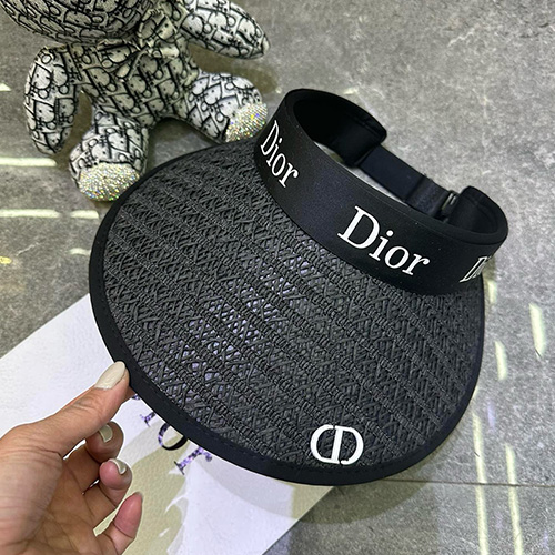 [홍콩명품,Christian Dior] 디올 25SS 로고 썬 캡모자 (3컬러), CA0312, 홍콩명품쇼핑몰,인터넷명품,온라인명품사이트,남자명품,해외직구