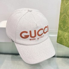 [홍콩명품.Gucci] 구찌 25SS 로고 프린트 볼캡 모자 (아이보리), CA0331, 홍콩명품쇼핑몰,인터넷명품,온라인명품사이트,남자명품,해외직구