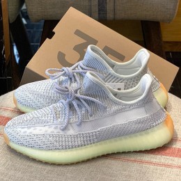 [홍콩명품.ADIDAS] 아디다스 25SS 로고 이지부스트 350 스니커즈 운동화 (그레이), SE4796, PMD, 명품스니커즈,운동화,구두,로퍼,하이탑,신발