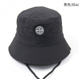 [홍콩명품.Stone Island] 스톤아일랜드 25SS 로고 나일론 벙거지 모자 (5컬러), CA0370, ST1, 홍콩명품쇼핑몰,인터넷명품,온라인명품사이트,남자명품,해외직구