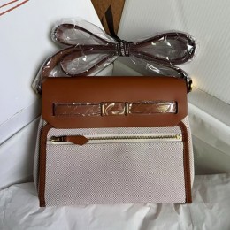 [홍콩명품.Hermes] 에르메스 25SS 로고 미니 토트백 크로스백, BGM4708, BDA, 홍콩명품가방,명품쇼핑몰,크로스백,핸드백,구매대행
