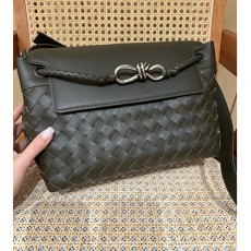 [홍콩명품.BOTTEGA VENETA] 보테가베네타 25SS 로고 안디아모 토트백 메신저백, BGM4743, BDA, 홍콩명품가방,명품쇼핑몰,크로스백,핸드백,구매대행