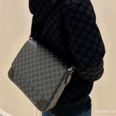 [홍콩명품.Gucci] 구찌 25SS 로고 GG수프림 크로스백 821154 (블랙), BGM4746, BDA, 홍콩명품가방,명품쇼핑몰,크로스백,핸드백,구매대행