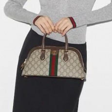 [홍콩명품.Gucci] 구찌 25SS 로고 GG 오피디아 스몰 탑 핸들백 베이지 화이트 795249 96IWG8745, BGM4751, BDA, 홍콩명품가방,명품쇼핑몰,크로스백,핸드백,구매대행