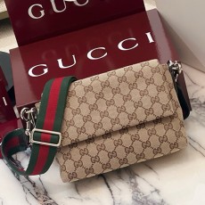 [홍콩명품.Gucci] 구찌 25SS 로고 스몰 GG 크로스백 821617 (베이지), BGM4753, BDA, 홍콩명품가방,명품쇼핑몰,크로스백,핸드백,구매대행