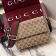 [홍콩명품.Gucci] 구찌 25SS 로고 스몰 GG 크로스백 821617 (베이지), BGM4753, BDA, 홍콩명품가방,명품쇼핑몰,크로스백,핸드백,구매대행
