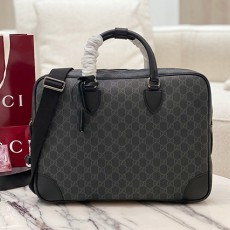 [홍콩명품.Gucci] 구찌 25SS 로고 GG수프림 크로스백 821149 (블랙), BGM4756, BDA, 홍콩명품가방,명품쇼핑몰,크로스백,핸드백,구매대행