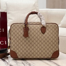 [홍콩명품.Gucci] 구찌 25SS 로고 GG수프림 크로스백 821149 (베이지), BGM4757, BDA, 홍콩명품가방,명품쇼핑몰,크로스백,핸드백,구매대행