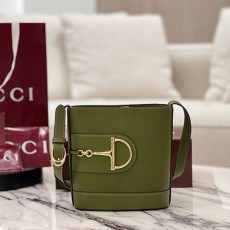 [홍콩명품.Gucci] 구찌 25SS 로고 토트백 크로스백 833660 (그린), BGM4758, BDA, 홍콩명품가방,명품쇼핑몰,크로스백,핸드백,구매대행