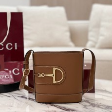 [홍콩명품.Gucci] 구찌 25SS 로고 토트백 크로스백 833660 (브라운), BGM4760, BDA, 홍콩명품가방,명품쇼핑몰,크로스백,핸드백,구매대행