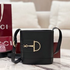 [홍콩명품.Gucci] 구찌 25SS 로고 토트백 크로스백 833660 (블랙), BGM4761, BDA, 홍콩명품가방,명품쇼핑몰,크로스백,핸드백,구매대행