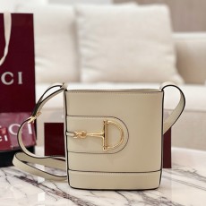 [홍콩명품.Gucci] 구찌 25SS 로고 토트백 크로스백 833660 (아이보리), BGM4762, BDA, 홍콩명품가방,명품쇼핑몰,크로스백,핸드백,구매대행