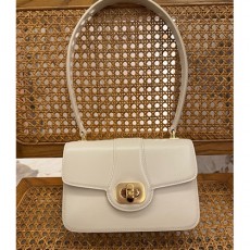 [홍콩명품.CELINE] 셀린느 25SS 로고 TEEN CELINE JOSEPHINE 핸드백 토트백 (아이보리), BGM4767, BDA, 홍콩명품가방,명품쇼핑몰,크로스백,핸드백,구매대행