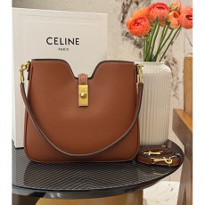 [홍콩명품.CELINE] 셀린느 25SS 로고 CAMILLE 16 SOFT 핸드백 토트백 (5컬러), BGM4769, BDA, 홍콩명품가방,명품쇼핑몰,크로스백,핸드백,구매대행