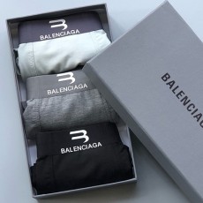 [홍콩명품.BALENCIAGA] 발렌시아가 25SS 로고 남성 팬티 드로즈 3종,  ET3031, JQ, 홍콩명품의류,구매대행,온라인명품