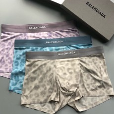 [홍콩명품.BALENCIAGA] 발렌시아가 25SS 로고 남성 팬티 드로즈 3종,  ET3033, JQ, 홍콩명품의류,구매대행,온라인명품
