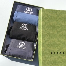 [홍콩명품.Gucci] 구찌 25SS 로고 남성 팬티 드로즈 3종,  ET3037, JQ, 홍콩명품의류,구매대행,온라인명품