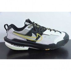 [홍콩명품.NIKE] 나이키 25SS 로고 Sacai x Nike Zegamadome SP 스니커즈 운동화, SE4948, X2, 명품스니커즈,운동화,구두,로퍼,하이탑,신발