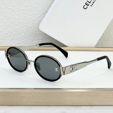 [홍콩명품.CELINE] 셀린느 25SS 로고 연예인 여자 남자 선글라스 (6컬러), SG651, MI, 홍콩명품쇼핑몰,무브타임,사이트,쇼핑몰,해외직구,구매대행