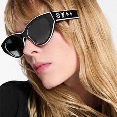 [홍콩명품.LOUIS VUITTON] 루이비통 25SS 로고 연예인 여자 남자 선글라스 Z2686 (6컬러), SG652, MI, 홍콩명품쇼핑몰,무브타임,사이트,쇼핑몰,해외직구,구매대행
