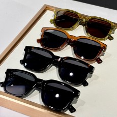 [홍콩명품.YSL] 입생로랑 25SS 로고 연예인 여자 남자 선글라스 (8컬러), SG653, MI, 홍콩명품쇼핑몰,무브타임,사이트,쇼핑몰,해외직구,구매대행