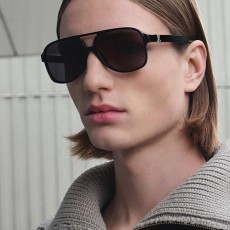 [홍콩명품.LOUIS VUITTON] 루이비통 25SS 로고 연예인 여자 남자 선글라스 Z2866 (6컬러), SG654, MI, 홍콩명품쇼핑몰,무브타임,사이트,쇼핑몰,해외직구,구매대행