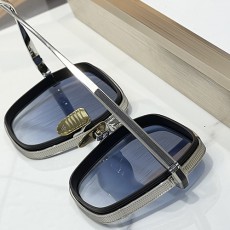 [홍콩명품.Jacques Marie Mage] 자크마리마지 25SS 로고 연예인 여자 남자 선글라스 (6컬러), SG658, MI, 홍콩명품쇼핑몰,무브타임,사이트,쇼핑몰,해외직구,구매대행