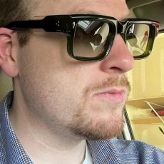 [홍콩명품.Jacques Marie Mage] 자크마리마지 25SS 로고 연예인 여자 남자 선글라스 (10컬러), SG660, MI, 홍콩명품쇼핑몰,무브타임,사이트,쇼핑몰,해외직구,구매대행