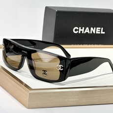 [홍콩명품.CHANEL] 샤넬 25SS 로고 연예인 여자 남자 선글라스 (7컬러), SG661, MI, 홍콩명품쇼핑몰,무브타임,사이트,쇼핑몰,해외직구,구매대행