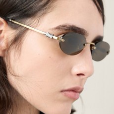 [홍콩명품,MIU MIU] 미우미우 25SS 로고 연예인 여자 남자 선글라스 (13컬러), SG662, MI, 홍콩명품쇼핑몰,무브타임,사이트,쇼핑몰,해외직구,구매대행