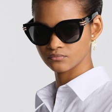 [홍콩명품,Christian Dior] 디올 25SS 로고 연예인 여자 남자 선글라스 (6컬러), SG664, MI, 홍콩명품쇼핑몰,무브타임,사이트,쇼핑몰,해외직구,구매대행