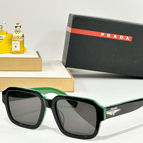 [홍콩명품,PRADA] 프라다 25SS 로고 연예인 여자 남자 선글라스 (6컬러), SG670, MI, 홍콩명품쇼핑몰,무브타임,사이트,쇼핑몰,해외직구,구매대행