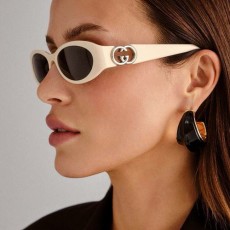 [홍콩명품.Gucci] 구찌 25SS 로고 연예인 여자 남자 선글라스 GG1660 (6컬러), SG671, MI, 홍콩명품쇼핑몰,무브타임,사이트,쇼핑몰,해외직구,구매대행