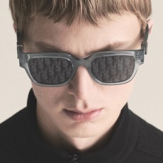 [홍콩명품,Christian Dior] 디올 25SS 로고 연예인 여자 남자 선글라스 (10컬러), SG672, MI, 홍콩명품쇼핑몰,무브타임,사이트,쇼핑몰,해외직구,구매대행