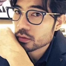 [홍콩명품.Chrome Hearts] 크롬하츠 25SS 로고 연예인 여자 남자 선글라스 (6컬러), SG675, MI, 홍콩명품쇼핑몰,무브타임,사이트,쇼핑몰,해외직구,구매대행