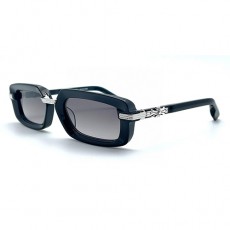 [홍콩명품.Chrome Hearts] 크롬하츠 25SS 로고 연예인 여자 남자 선글라스 (블랙), SG676, MI, 홍콩명품쇼핑몰,무브타임,사이트,쇼핑몰,해외직구,구매대행