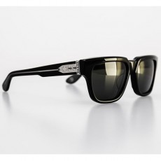 [홍콩명품.Chrome Hearts] 크롬하츠 25SS 로고 연예인 여자 남자 선글라스 (블랙), SG677, MI, 홍콩명품쇼핑몰,무브타임,사이트,쇼핑몰,해외직구,구매대행