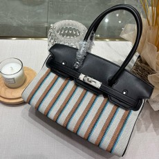 [홍콩명품.Hermes] 에르메스 25SS 로고 SHOULDER 토트백 핸드백 (2컬러), BGM4783, H3, 홍콩명품가방,명품쇼핑몰,크로스백,핸드백,구매대행