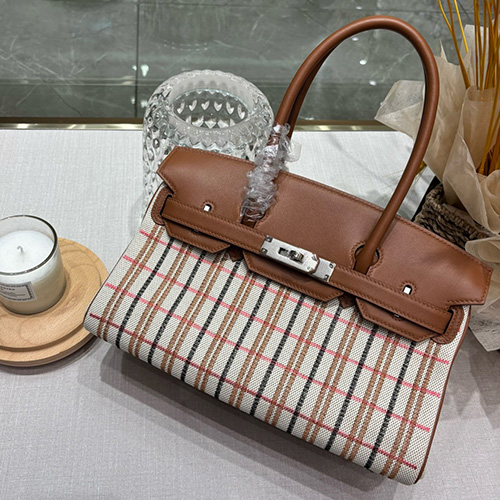 [홍콩명품.Hermes] 에르메스 25SS 로고 SHOULDER 토트백 핸드백 (2컬러), BGM4784, H3, 홍콩명품가방,명품쇼핑몰,크로스백,핸드백,구매대행