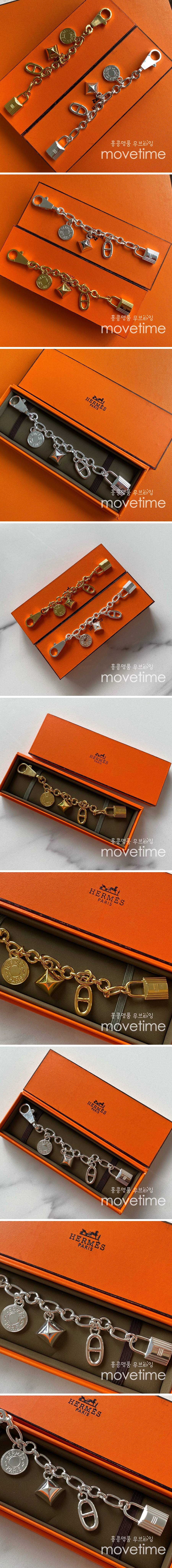 [홍콩명품.Hermes] 에르메스 25SS 로고 백참 키링 악세사리 (2컬러), ET3040, H3, 명품레플리카,인터넷쇼핑몰,남자명품,해외직구