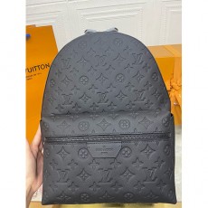 [홍콩명품.LOUIS VUITTON] 루이비통 25SS 로고 모노그램 디스커버리 백팩 PM M14884, BGM4930, BDA, 홍콩명품가방,명품쇼핑몰,크로스백,핸드백,구매대행