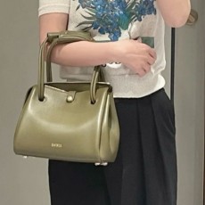 [홍콩명품.LOEWE] 로에베 25SS 로고 Madrid 스몰 토트백 핸드백 (카키), BGM4963, BDA, 홍콩명품가방,명품쇼핑몰,크로스백,핸드백,구매대행